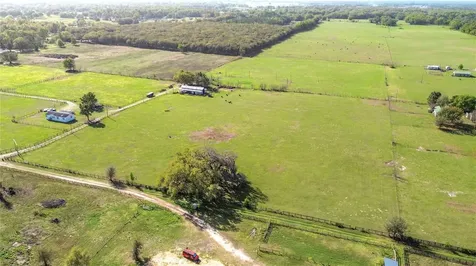 855 NE 107th Road Oxford FL 34484
