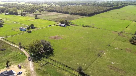 855 NE 107th Road Oxford FL 34484