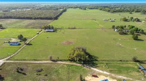 855 NE 107th Road Oxford FL 34484