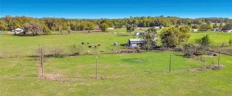855 NE 107th Road Oxford FL 34484