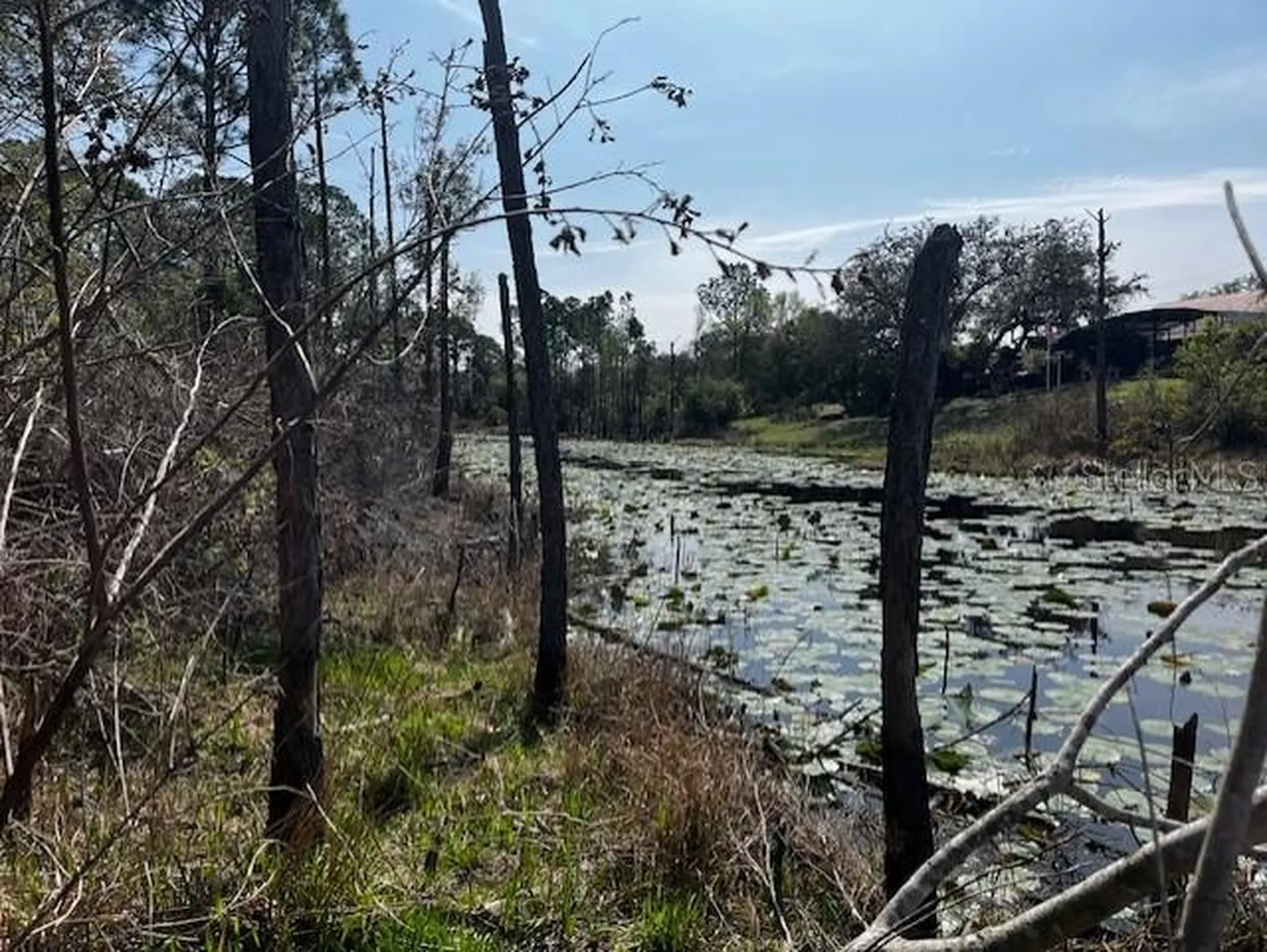2701 E Canal Road Deltona FL 32738