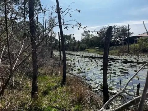 2701 E Canal Road Deltona FL 32738