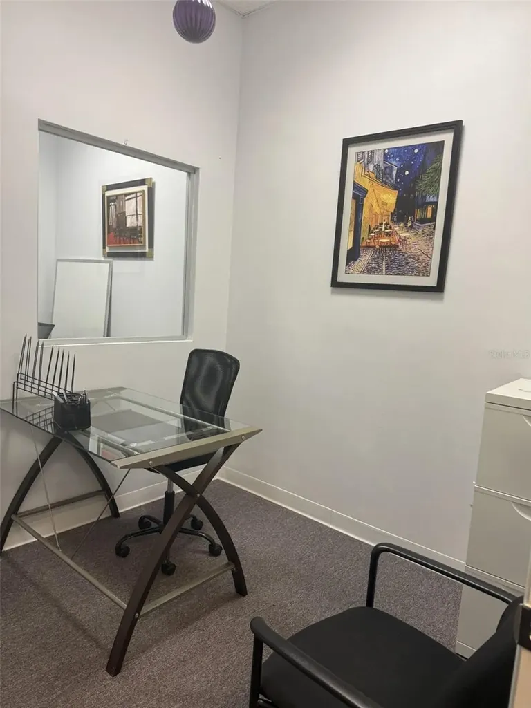 12250 Menta Street Orlando FL 32837