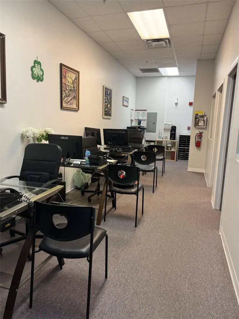 12250 Menta Street Orlando FL 32837