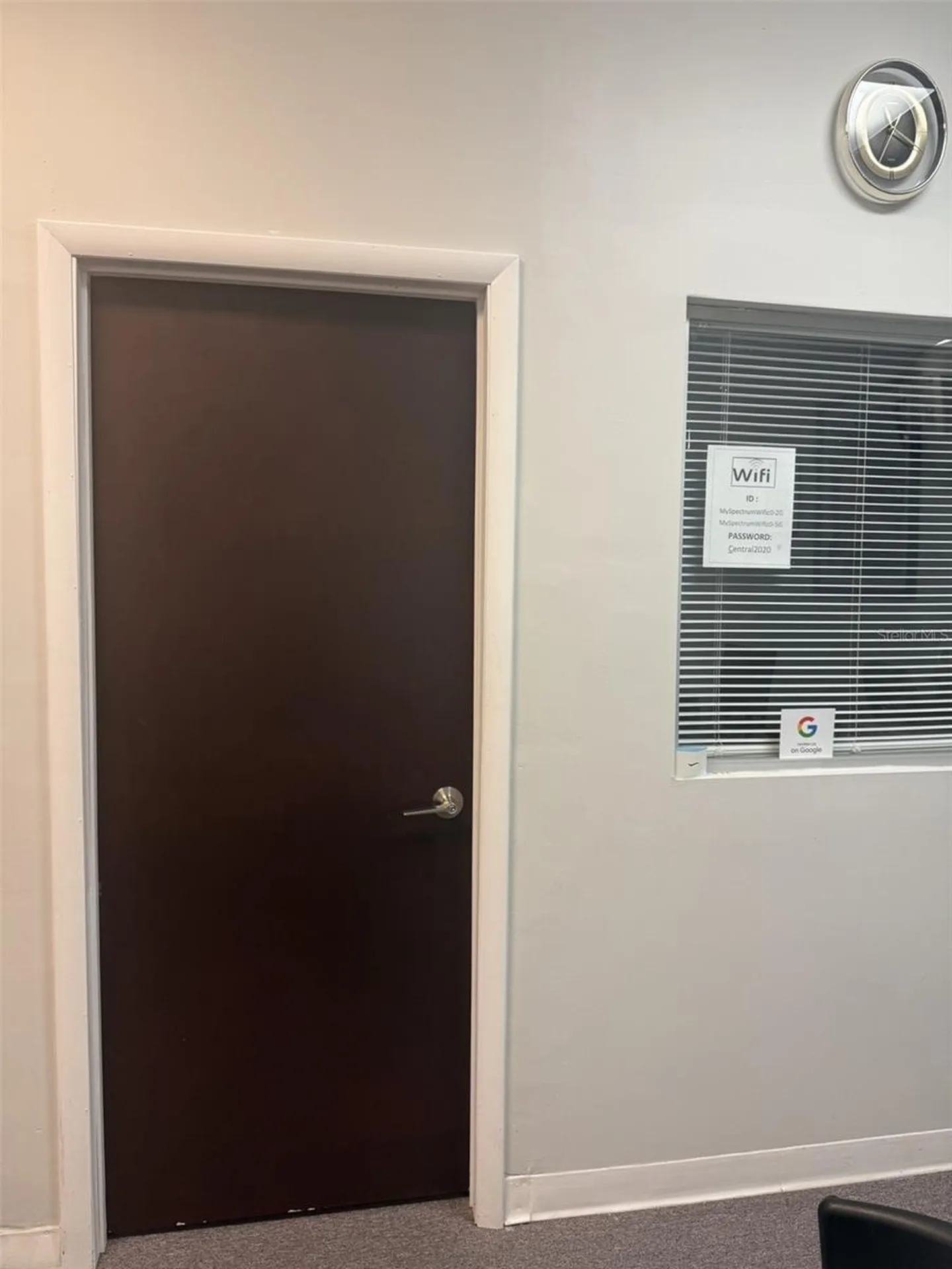 12250 Menta Street Orlando FL 32837