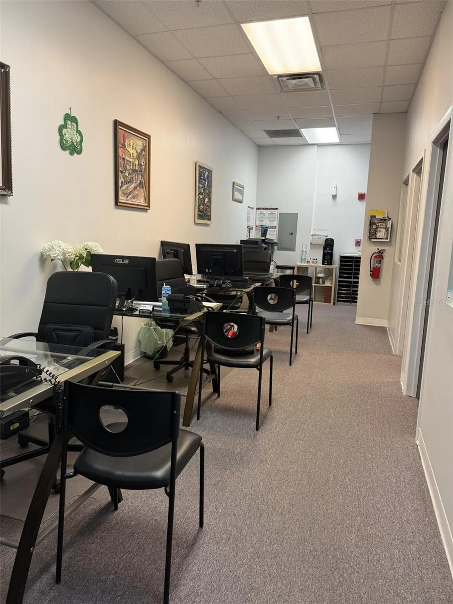 12250 Menta Street Orlando FL 32837