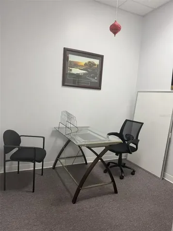 12250 Menta Street Orlando FL 32837