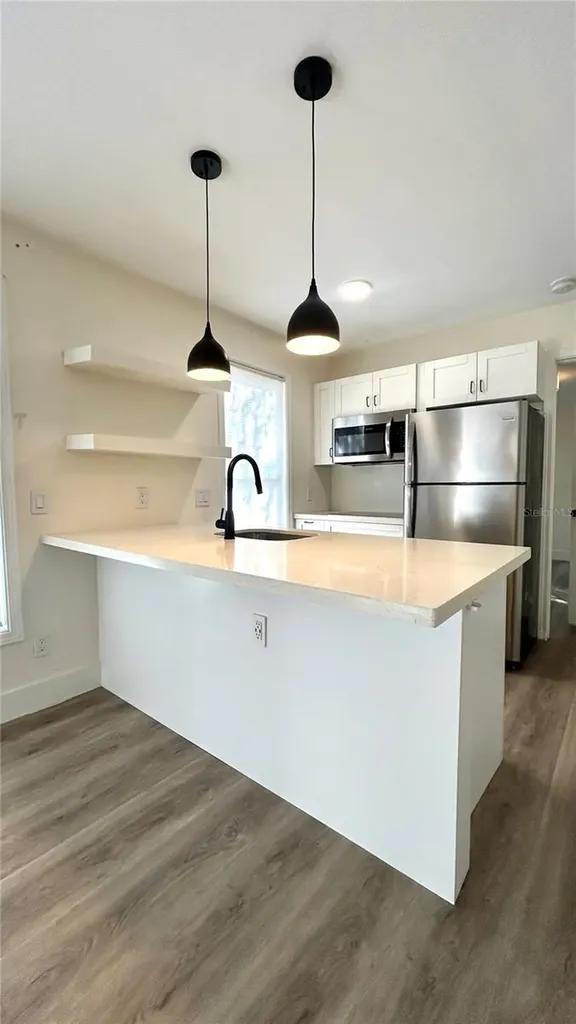 2905 SW Archer Road Gainesville FL 32608