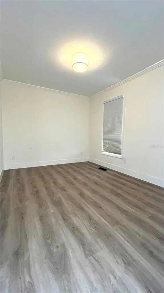 2905 SW Archer Road Gainesville FL 32608