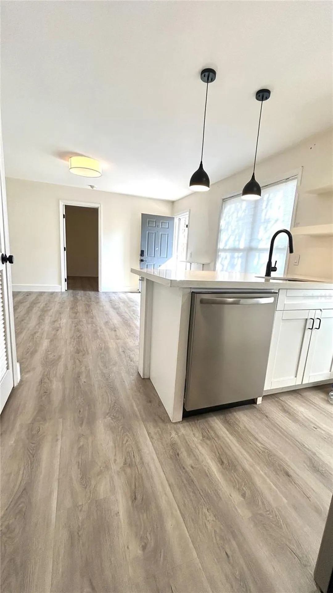 2905 SW Archer Road Gainesville FL 32608
