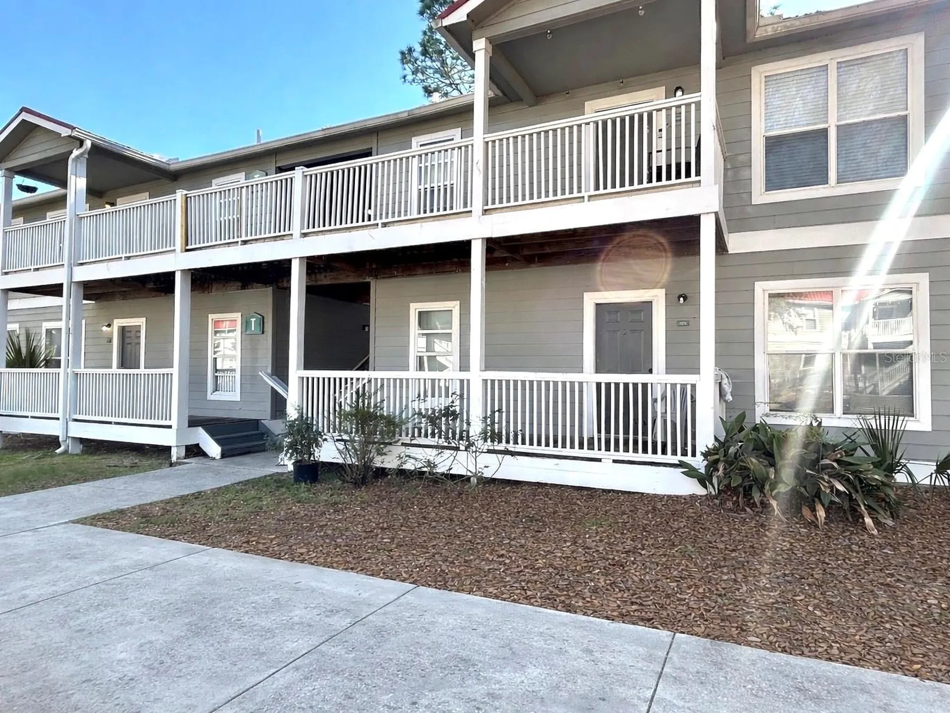 2905 SW Archer Road Gainesville FL 32608