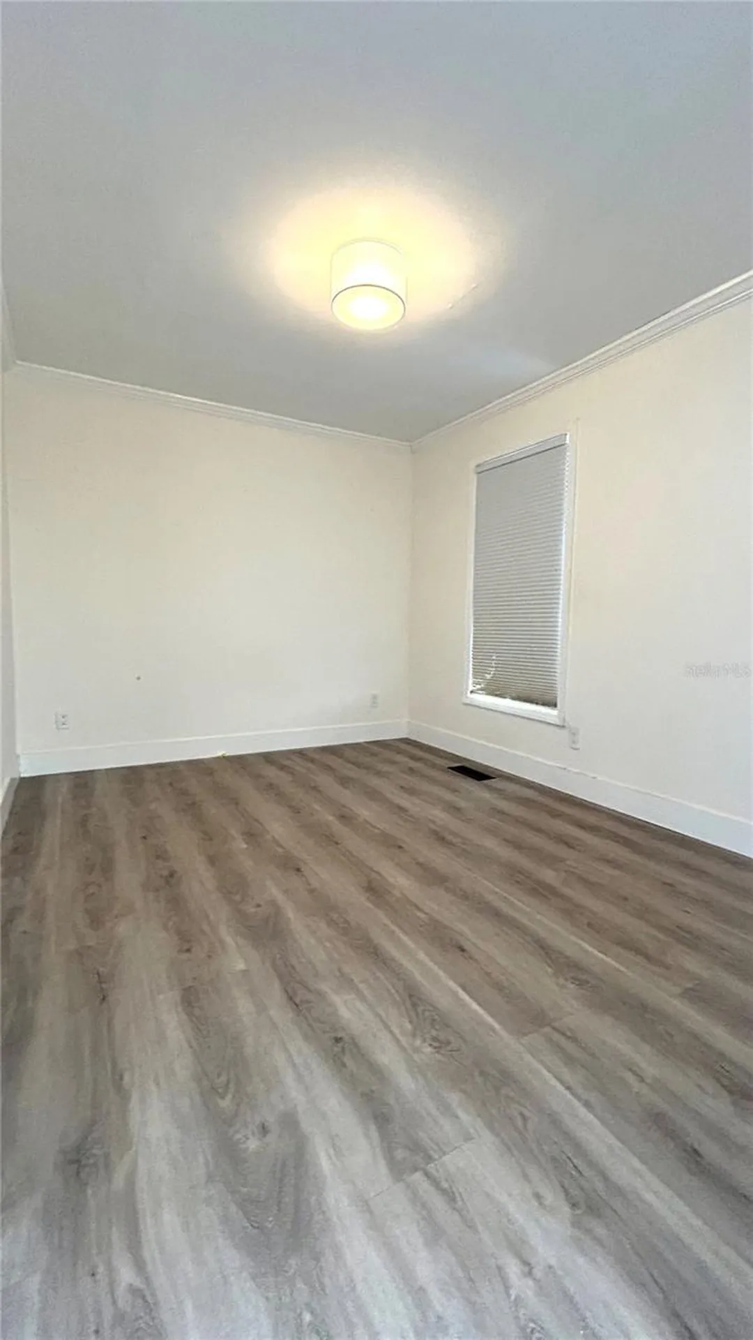 2905 SW Archer Road Gainesville FL 32608