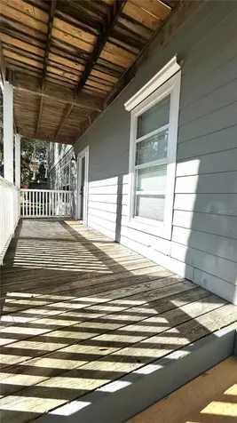 2905 SW Archer Road Gainesville FL 32608