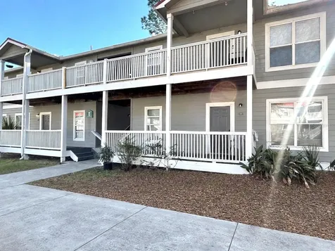 2905 SW Archer Road Gainesville FL 32608