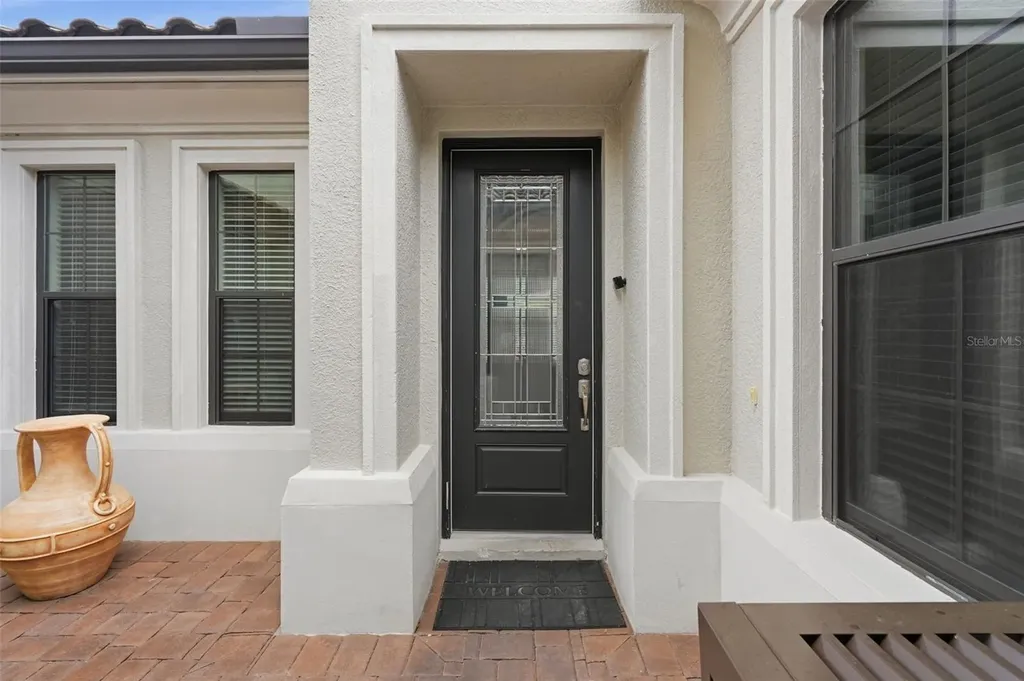 1501 Amarone Place Lutz FL 33548