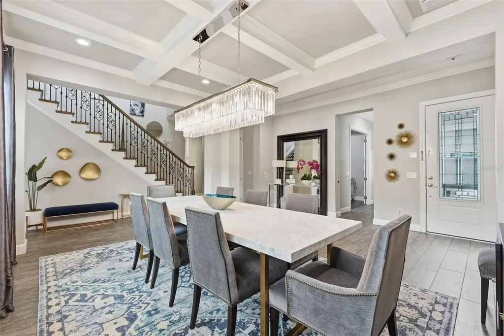 1501 Amarone Place Lutz FL 33548