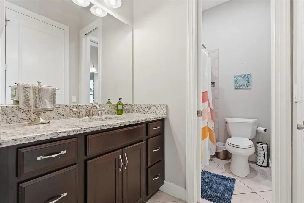 1501 Amarone Place Lutz FL 33548