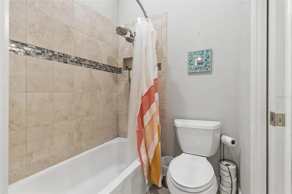 1501 Amarone Place Lutz FL 33548