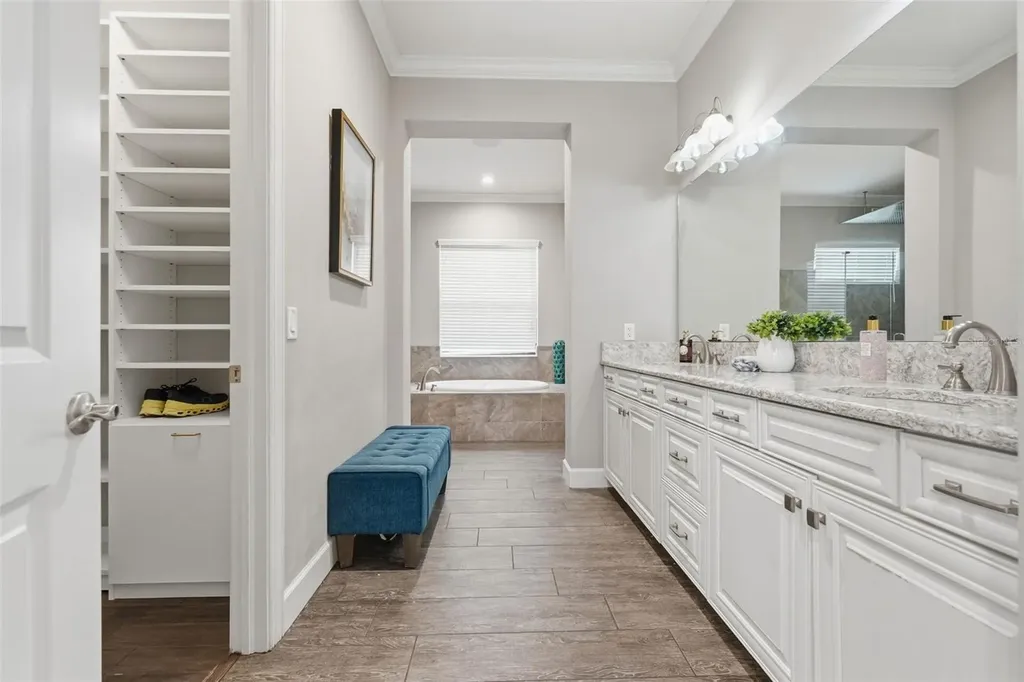 1501 Amarone Place Lutz FL 33548