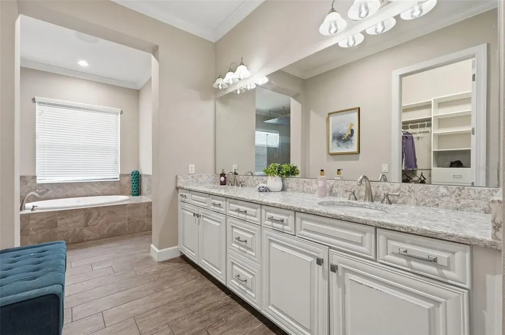 1501 Amarone Place Lutz FL 33548