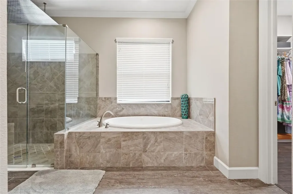 1501 Amarone Place Lutz FL 33548