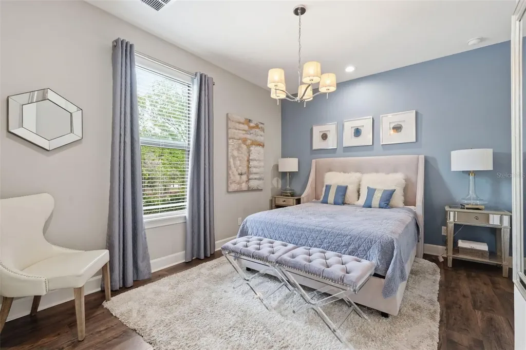 1501 Amarone Place Lutz FL 33548