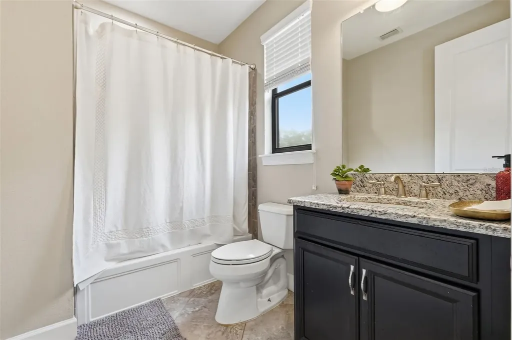 1501 Amarone Place Lutz FL 33548
