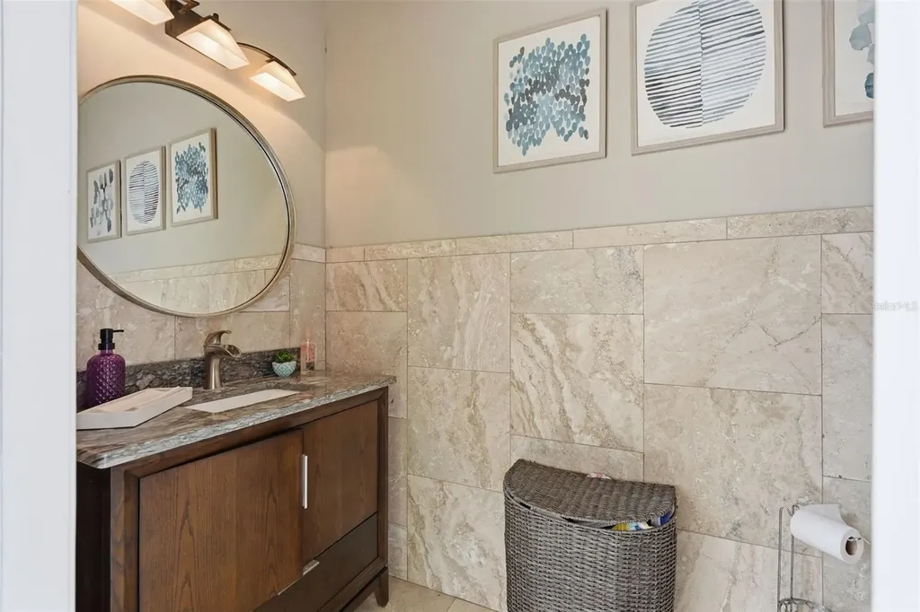 1501 Amarone Place Lutz FL 33548