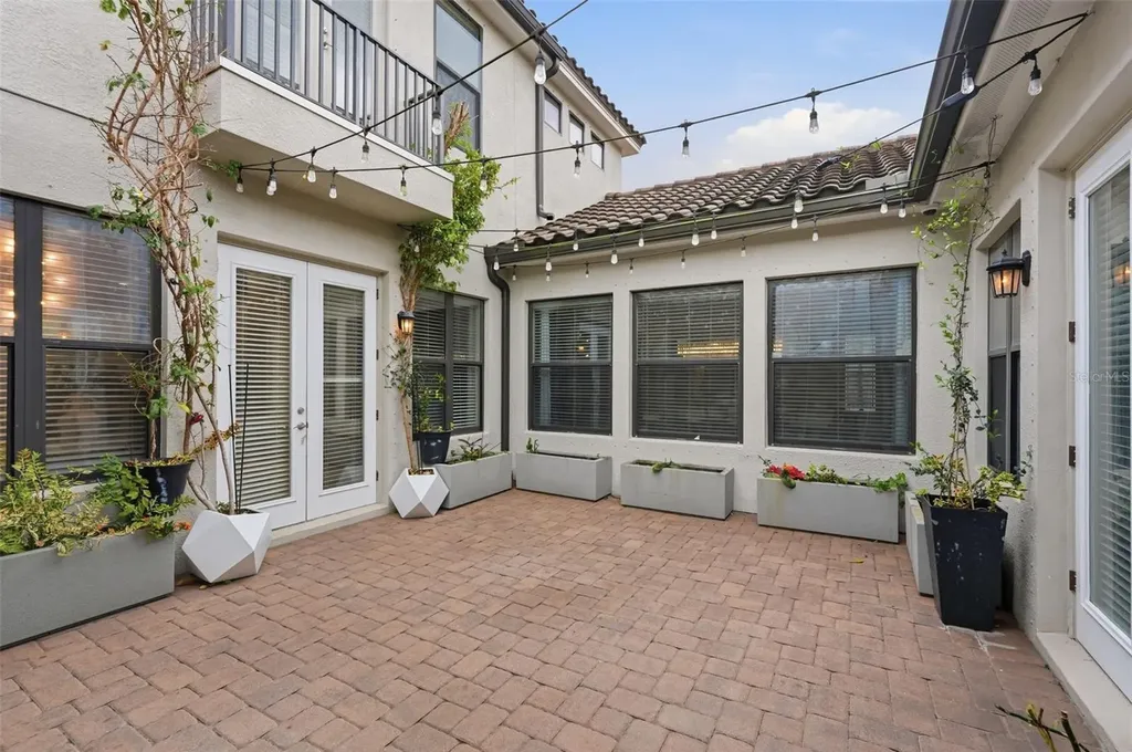 1501 Amarone Place Lutz FL 33548
