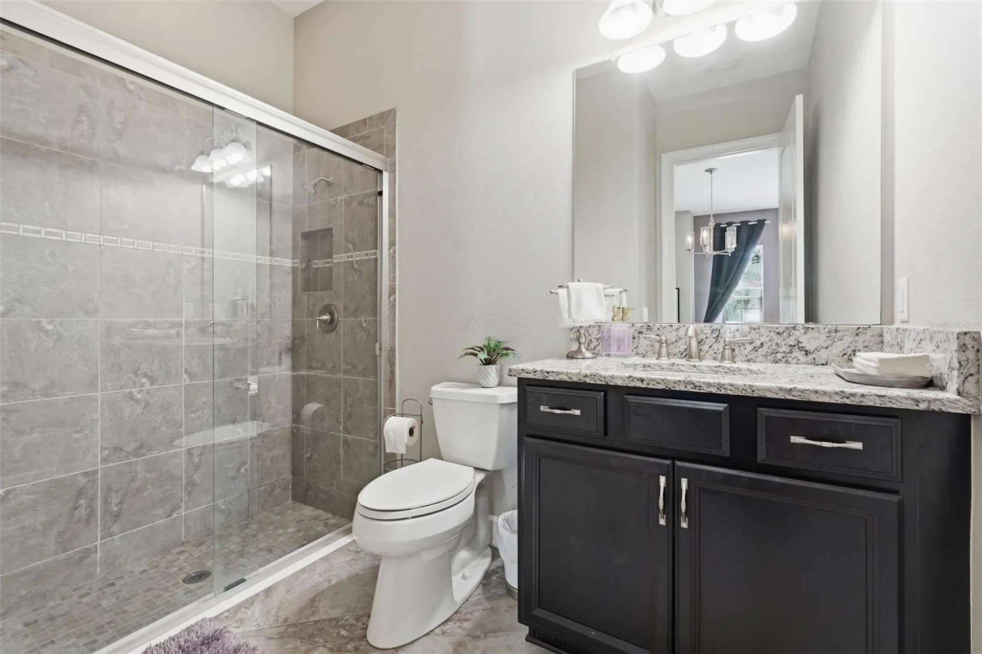 1501 Amarone Place Lutz FL 33548