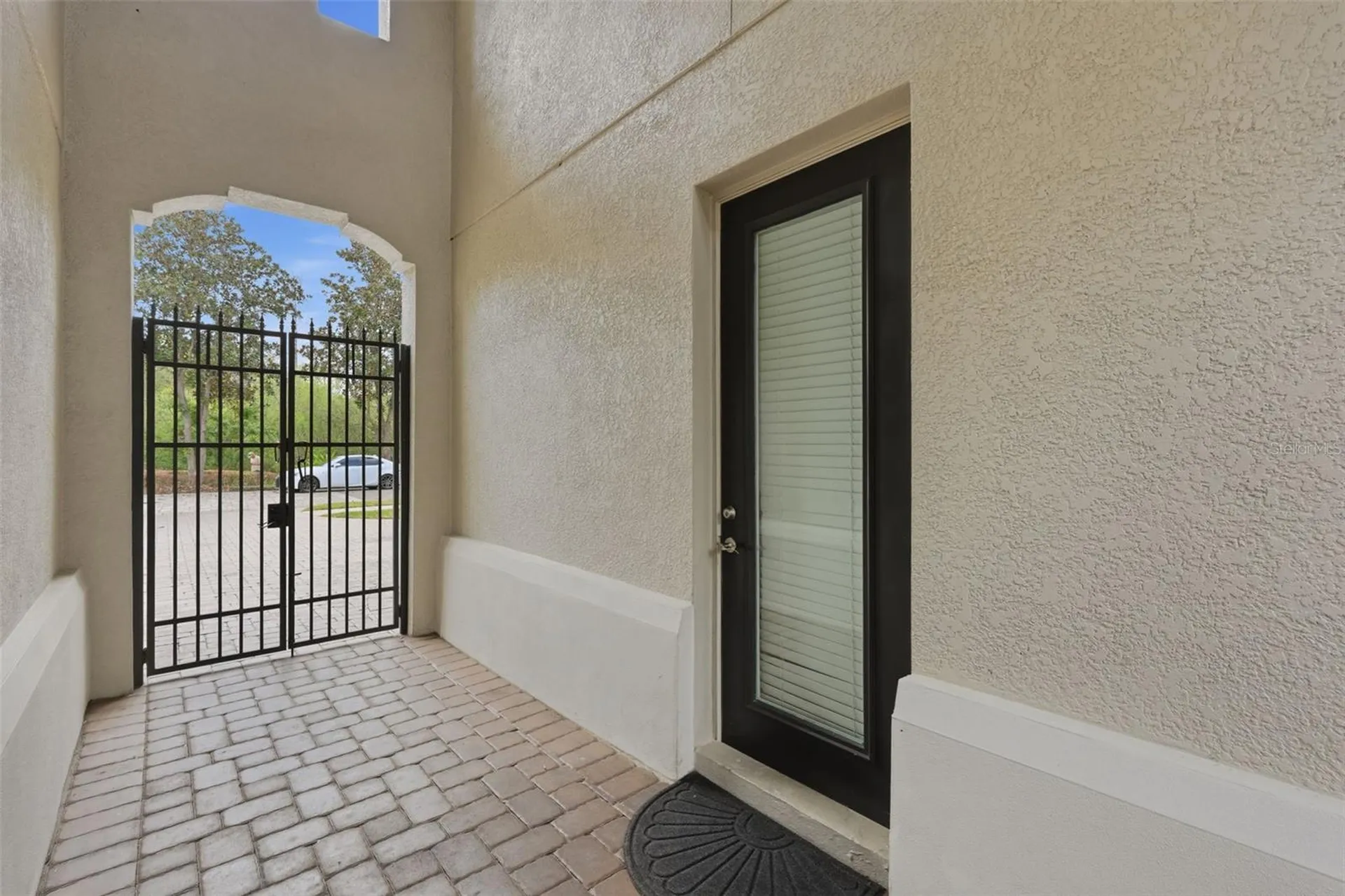 1501 Amarone Place Lutz FL 33548