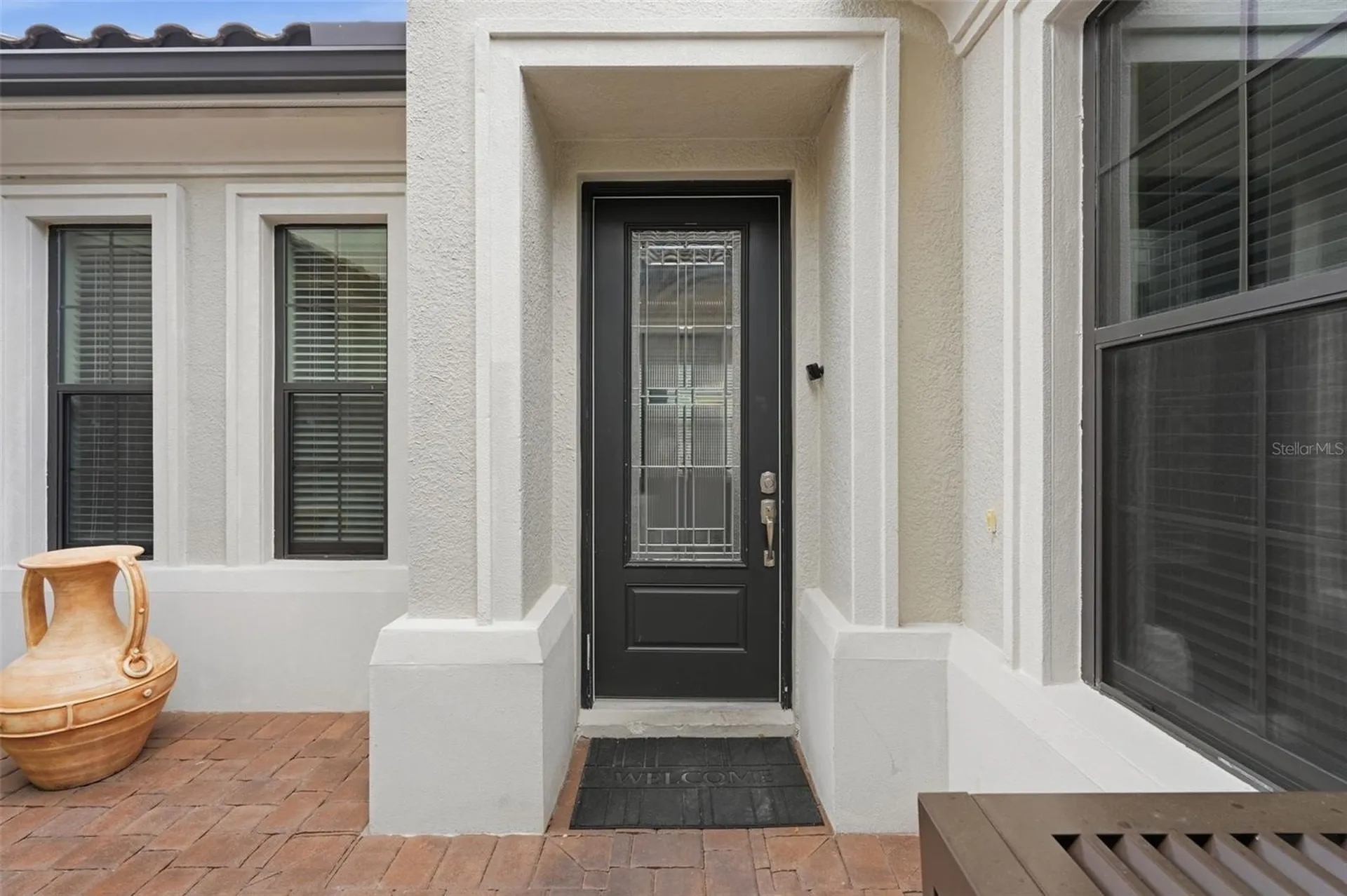1501 Amarone Place Lutz FL 33548