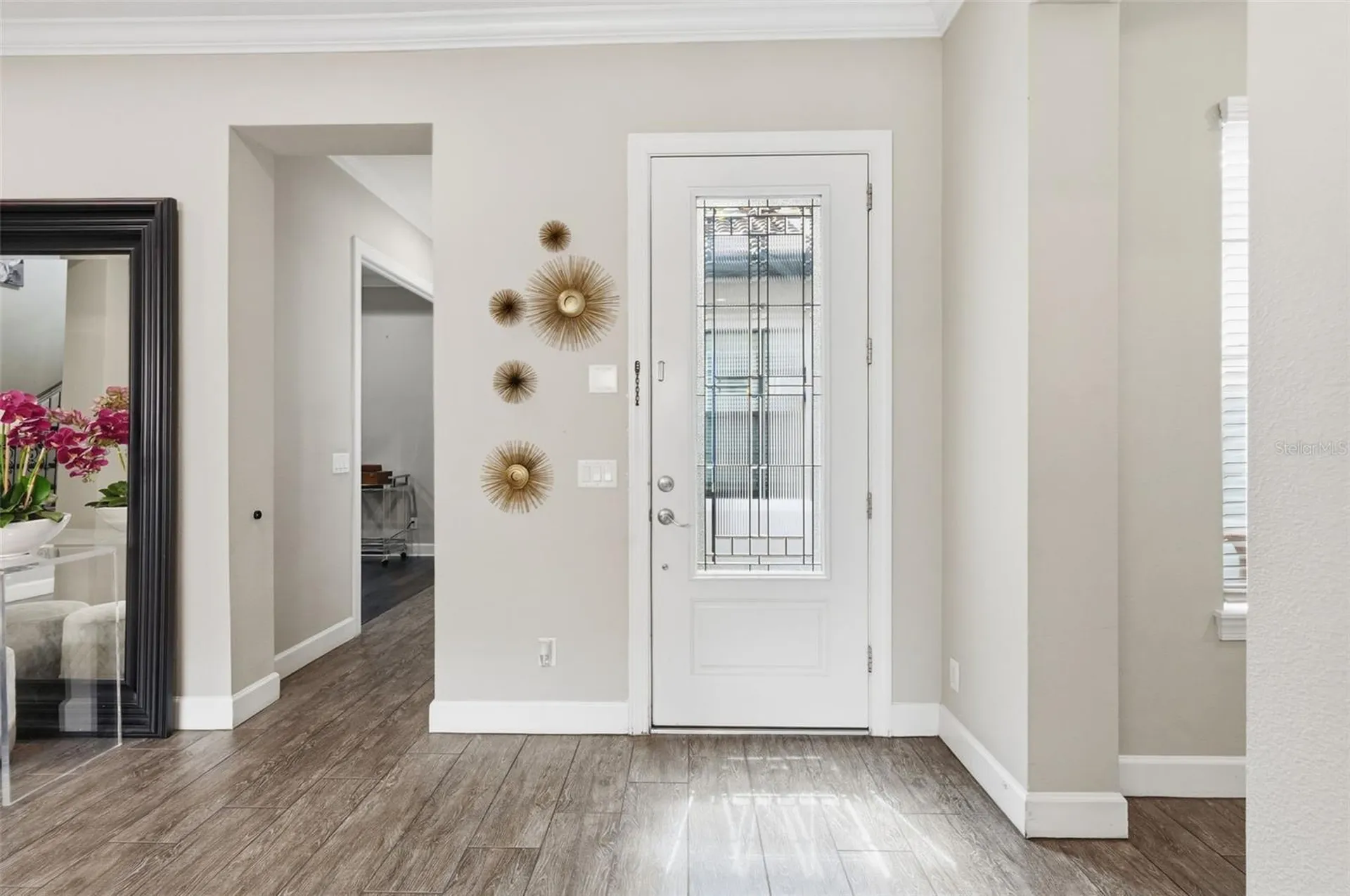 1501 Amarone Place Lutz FL 33548