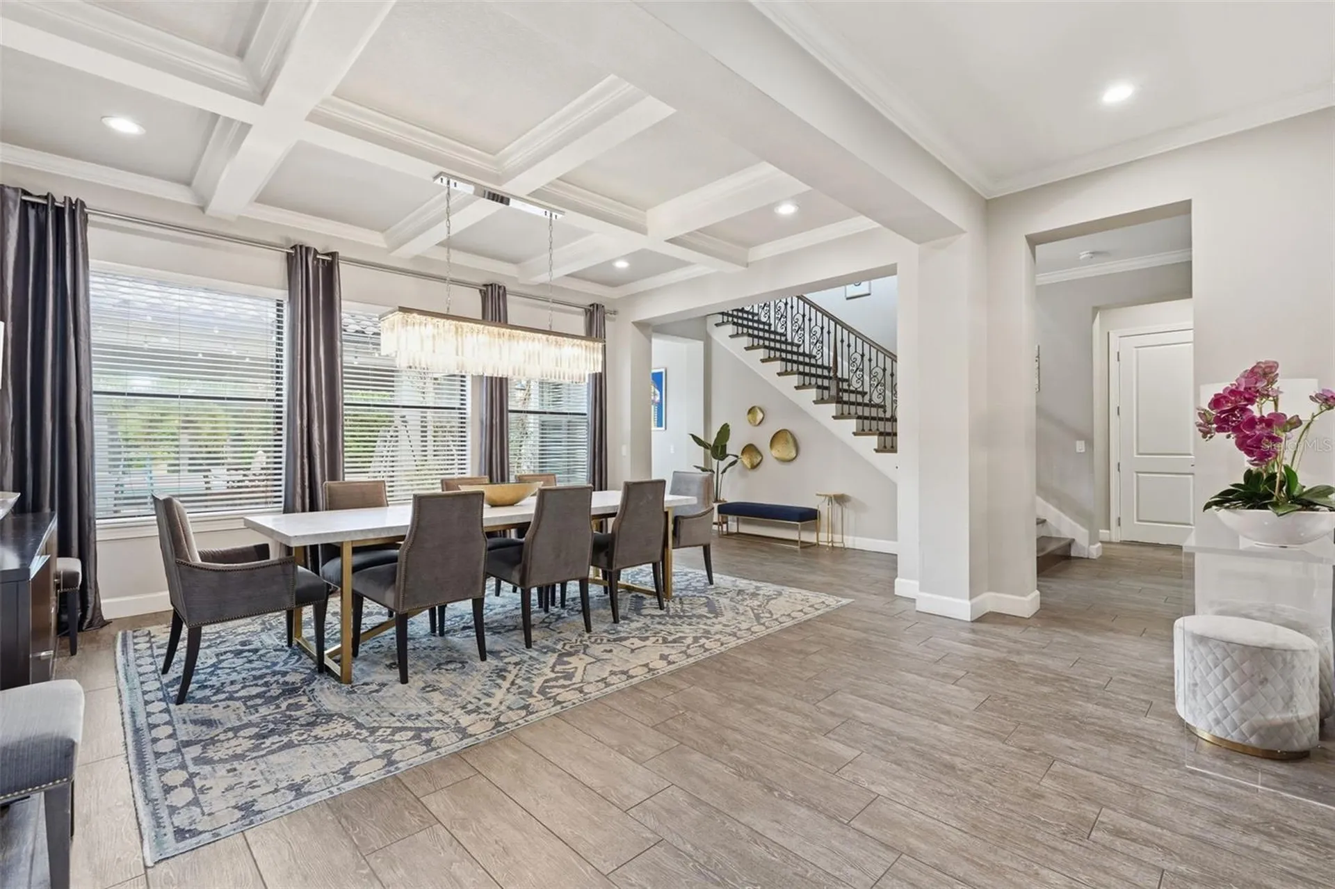 1501 Amarone Place Lutz FL 33548
