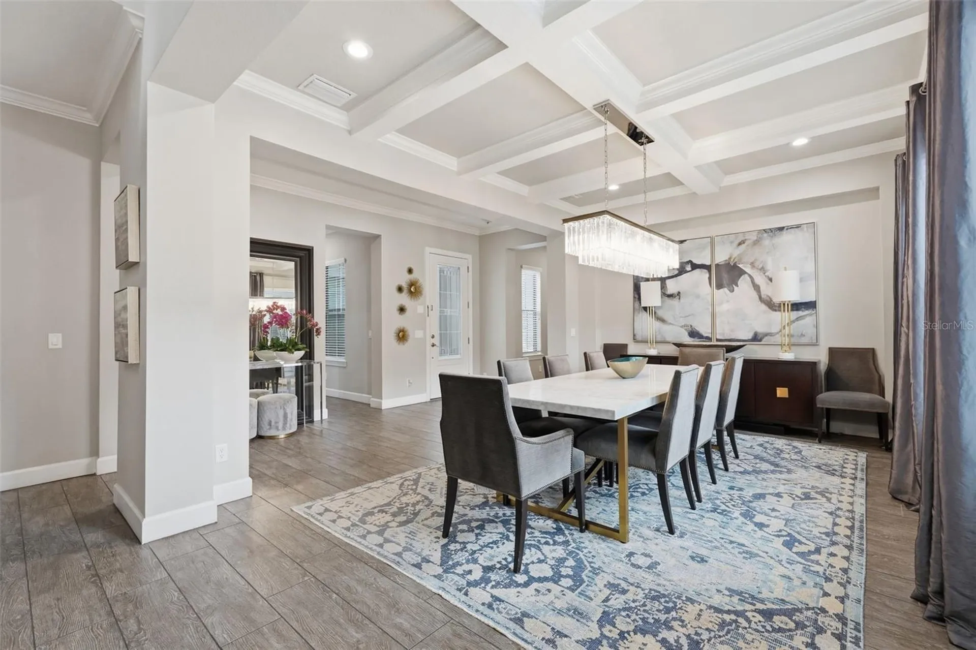 1501 Amarone Place Lutz FL 33548