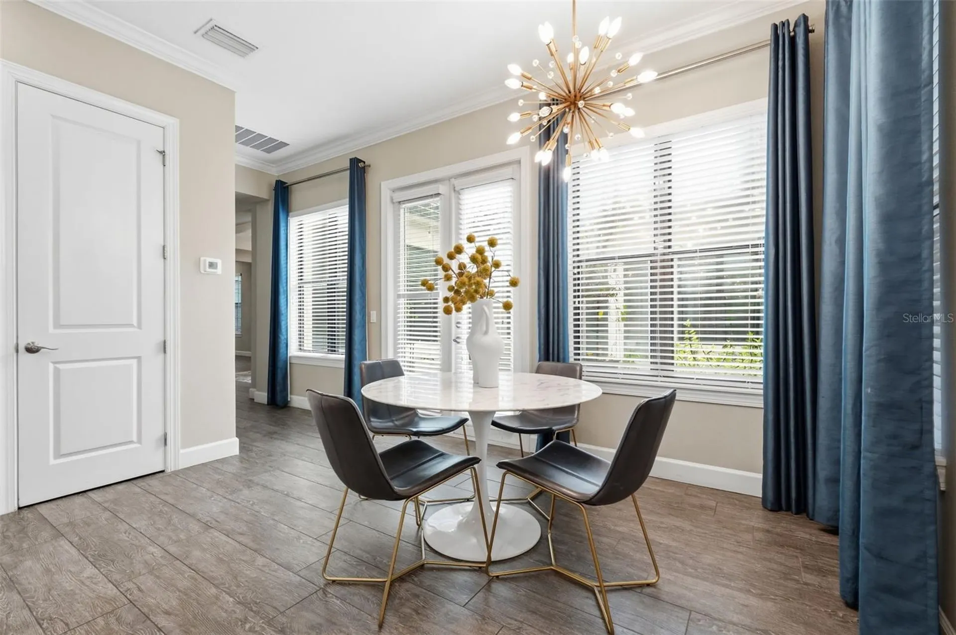 1501 Amarone Place Lutz FL 33548