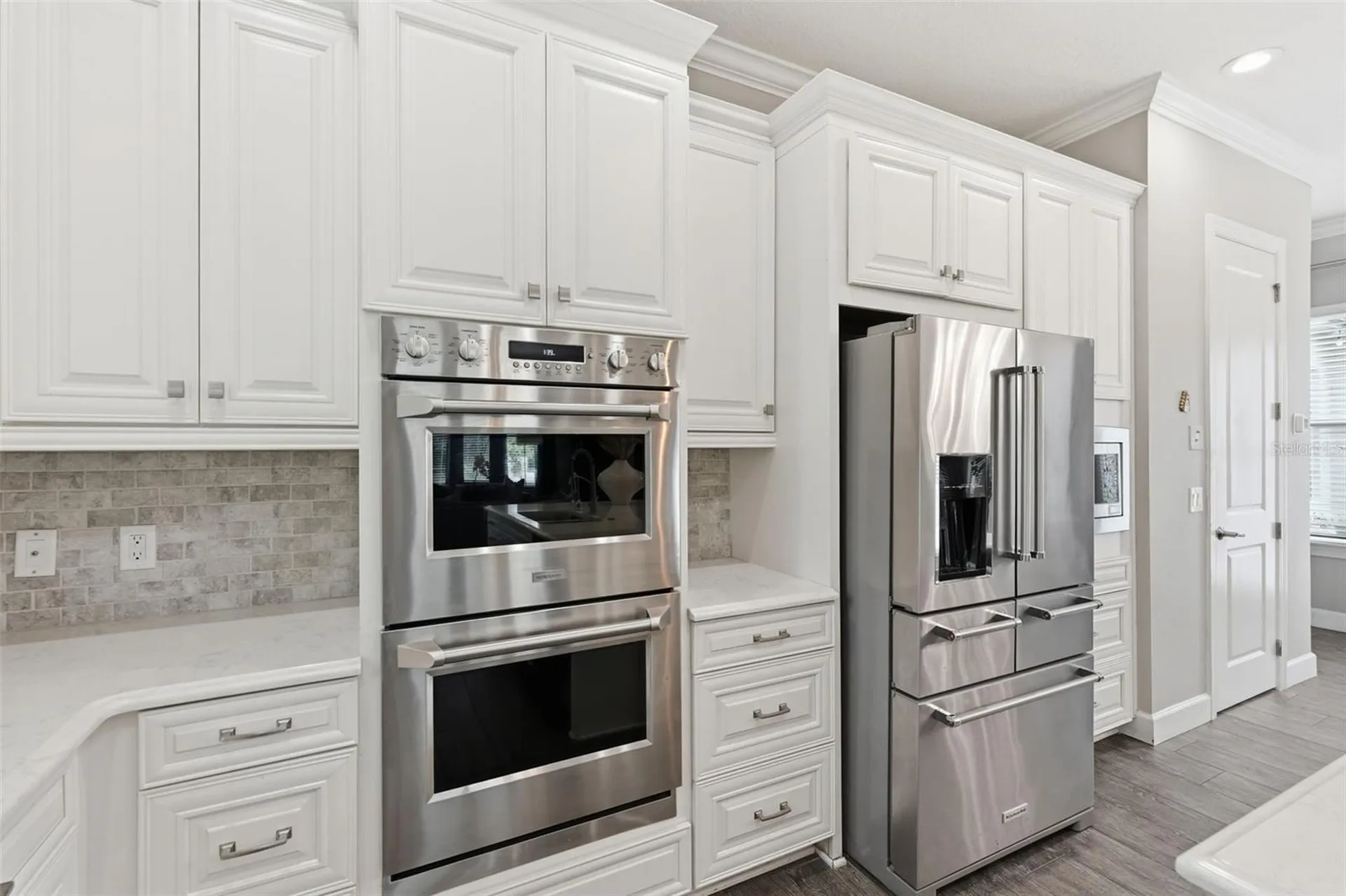1501 Amarone Place Lutz FL 33548