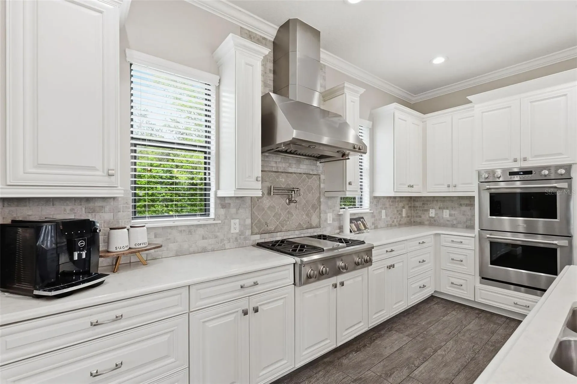 1501 Amarone Place Lutz FL 33548