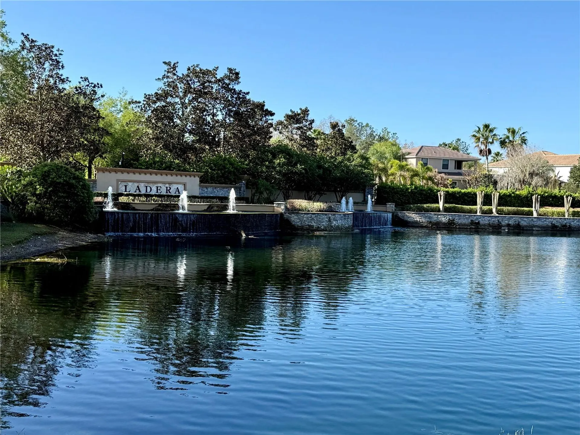 1501 Amarone Place Lutz FL 33548