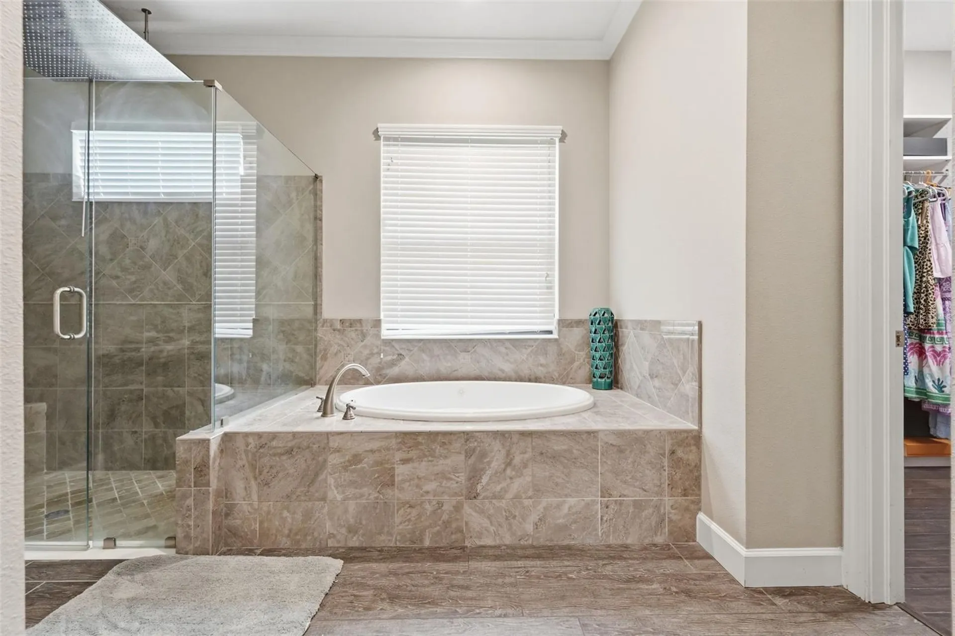 1501 Amarone Place Lutz FL 33548