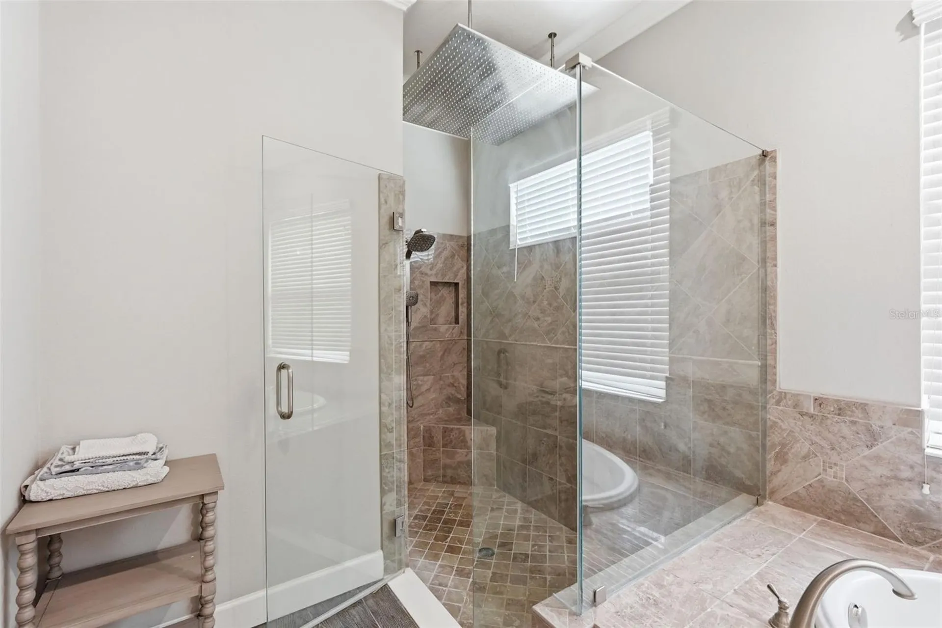 1501 Amarone Place Lutz FL 33548