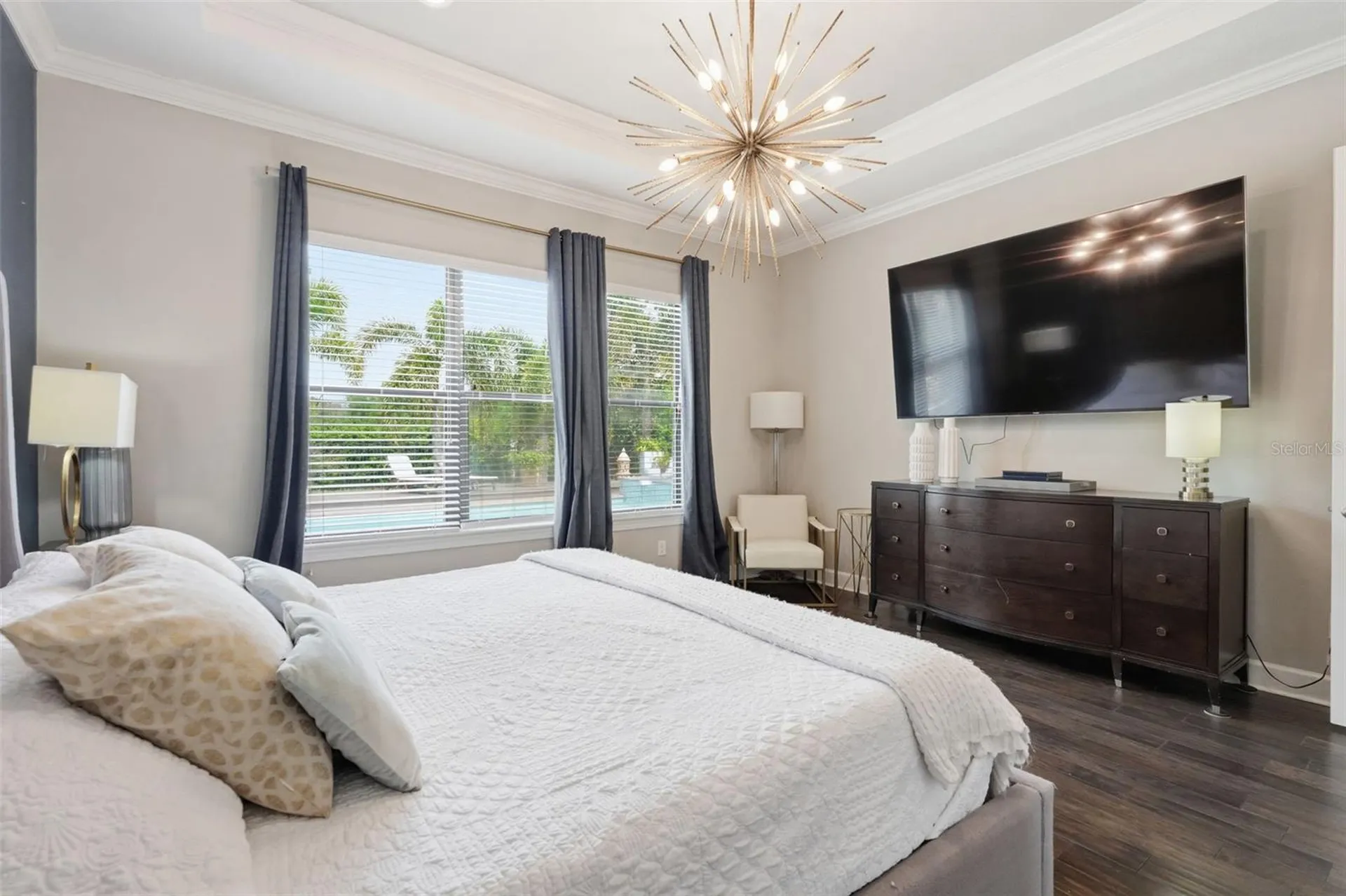 1501 Amarone Place Lutz FL 33548