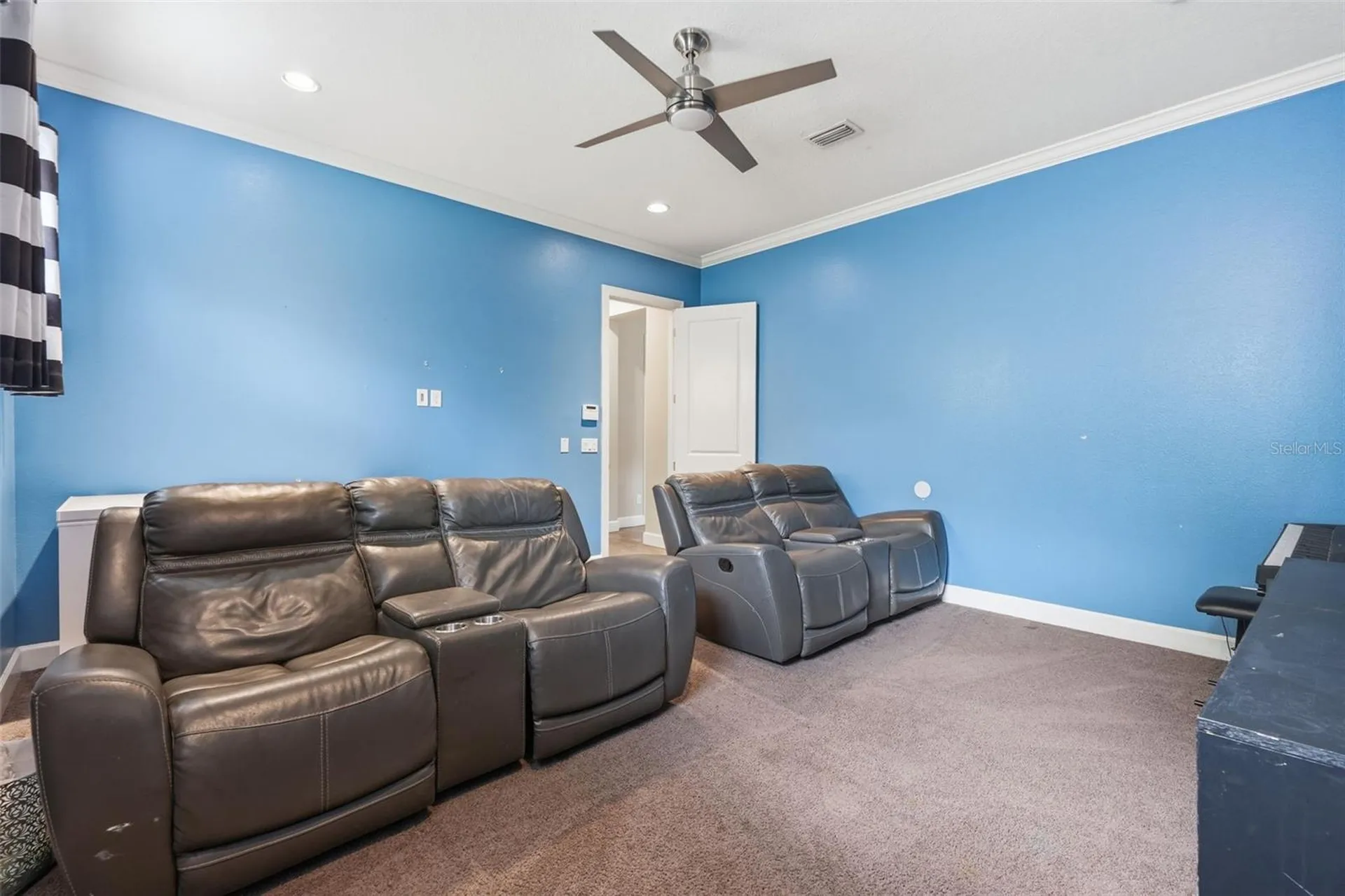 1501 Amarone Place Lutz FL 33548