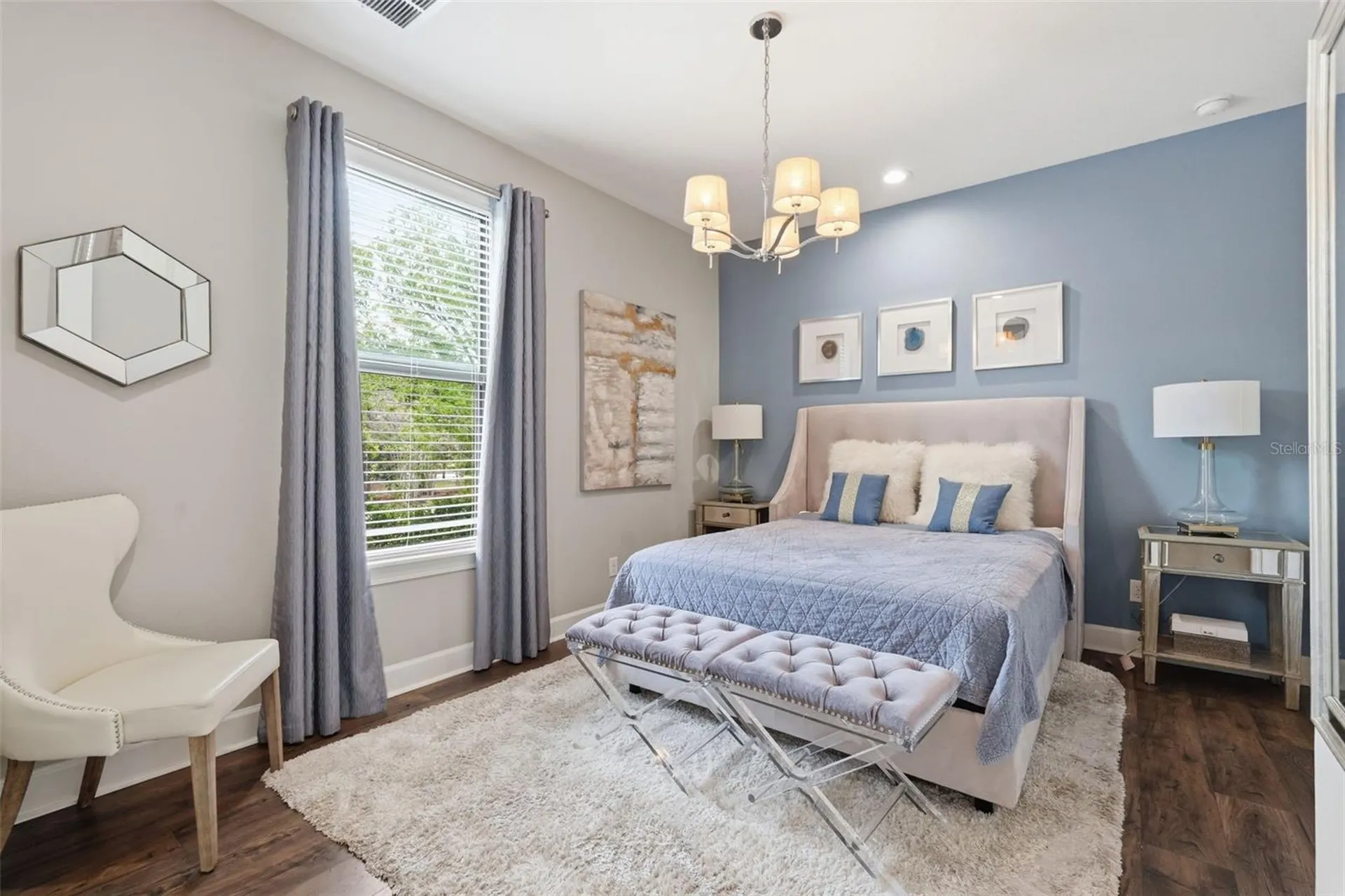 1501 Amarone Place Lutz FL 33548