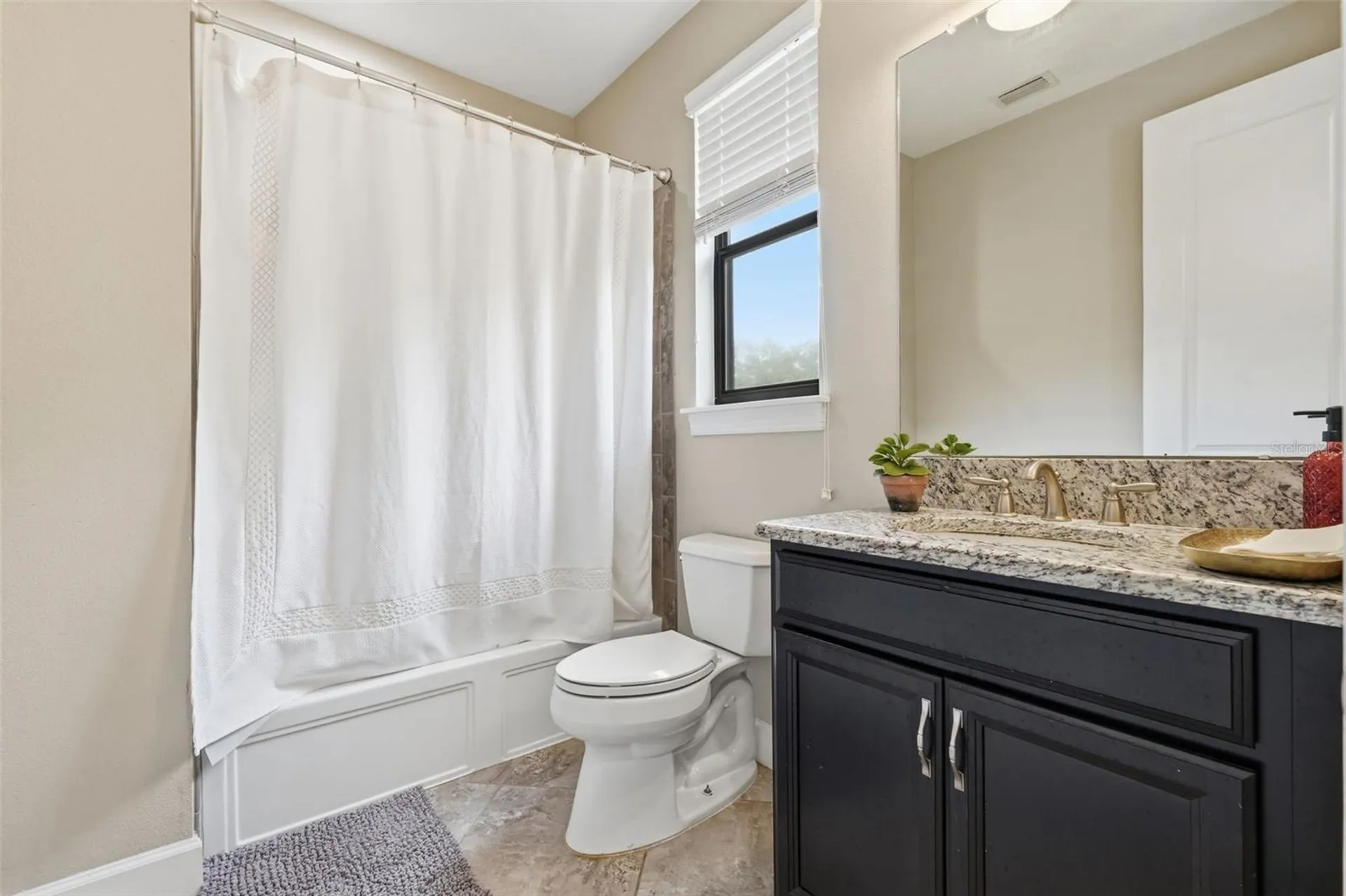 1501 Amarone Place Lutz FL 33548