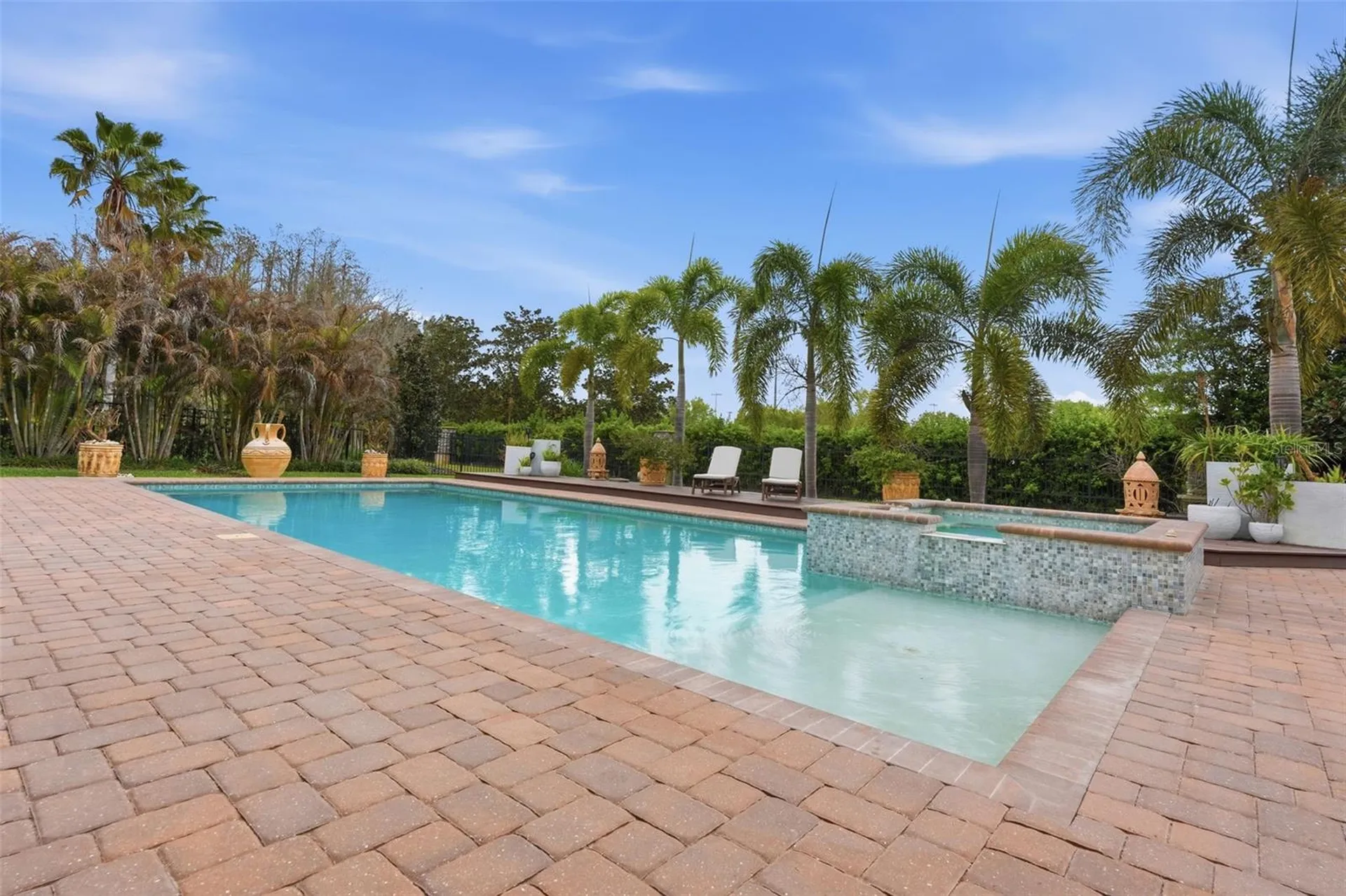 1501 Amarone Place Lutz FL 33548