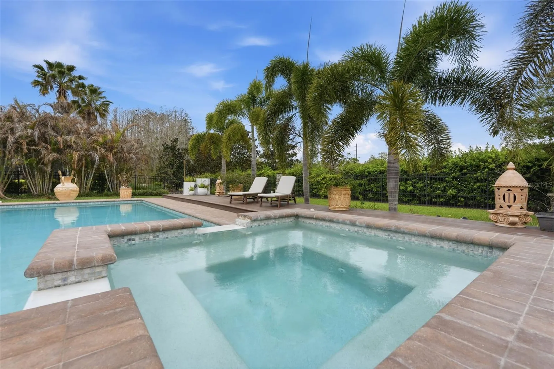 1501 Amarone Place Lutz FL 33548