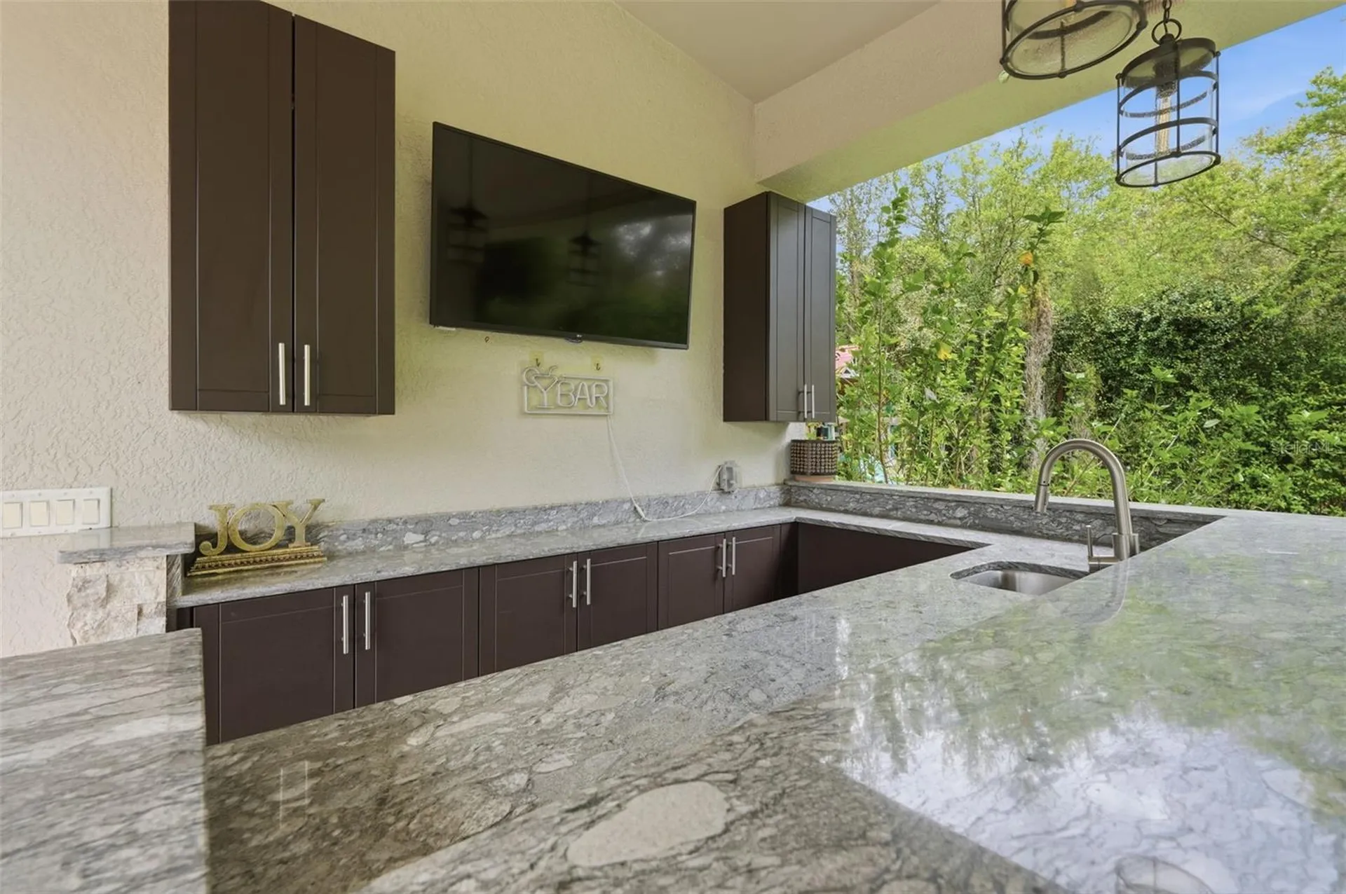1501 Amarone Place Lutz FL 33548