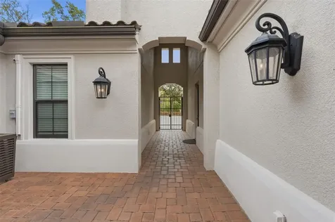 1501 Amarone Place Lutz FL 33548