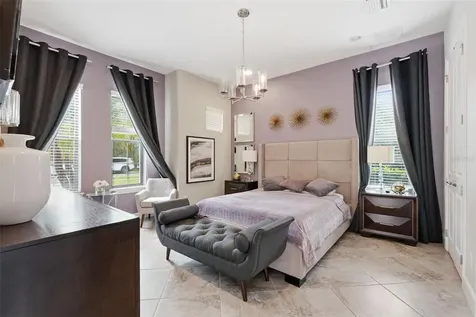 1501 Amarone Place Lutz FL 33548